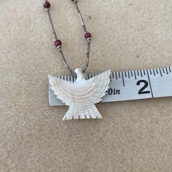 Native American - Picture 4 of 11